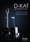 Keeler-D-KAT-Digital-Contact-Applanation-Tonometer-Instructions-for-Use