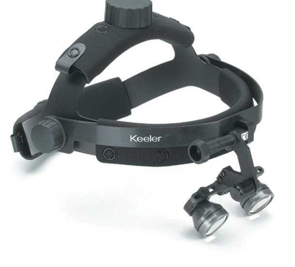 Keeler-Loupe-Head-Band