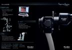 Keeler Slit Lamp Brochure