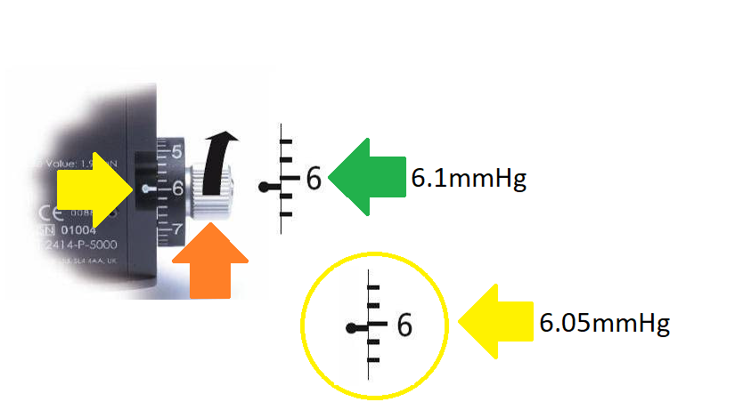 calibration_error_checking_6.05mmhg