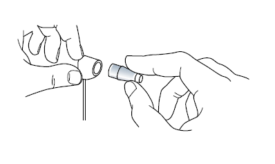 prism_into_holder