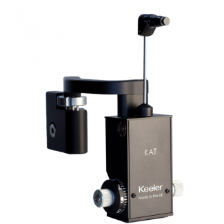 Keeler KAT Contact Applanation Tonometer BQ type