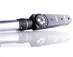Direct-Ophthalmoscopes-Optometry