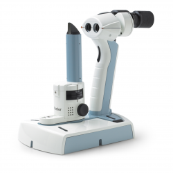 Keeler-PSL-Classic-Portable-Slit-Lamp-Angle-View