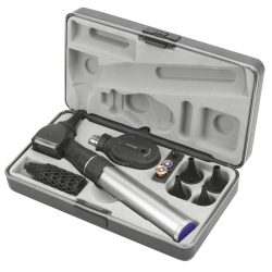 Keeler_Fibre_Optic_Diagnostic_Set